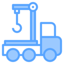 transport,transportation,tow truck,mechanic,car breakdown,crane truck